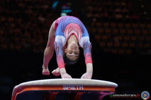 gbr achampong ondine ph simone ferraro sfa02932 copia